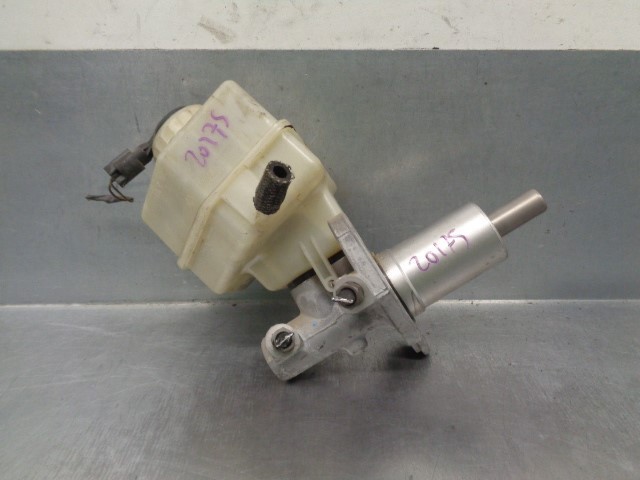 Cilindro principal de frenos 34336786629 BMW