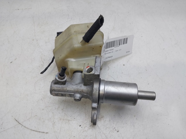 34336786629 BMW Cilindro maestro de frenos  en stock Gandía