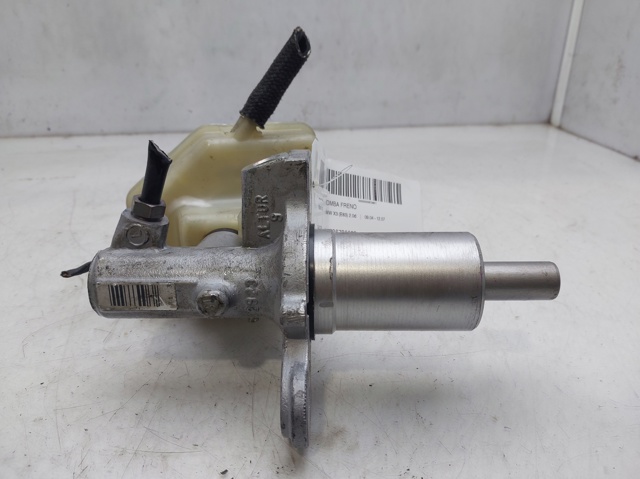 BMW 34336786629 Cilindro principal de freno  disponible Lugo