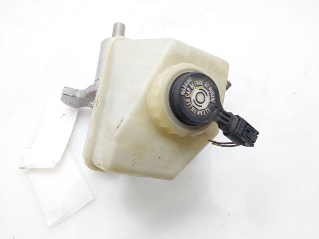 BMW 34336786629 Cilindro maestro de frenos  en stock Terrassa