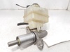 Cilindro principal de freno 34336786629 BMW