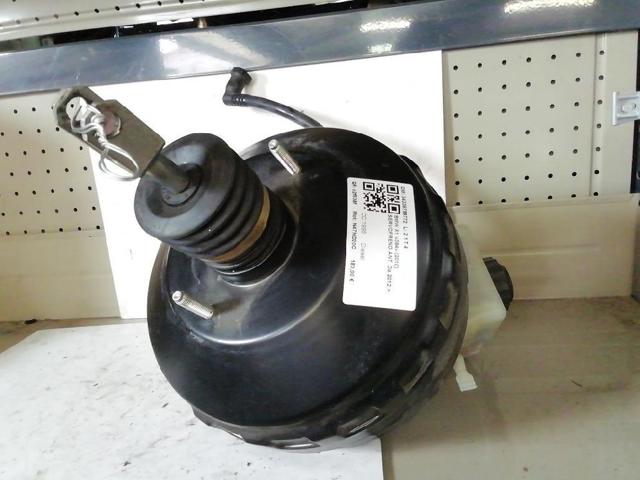34336789772 BMW Servofreno comprar Bilbao