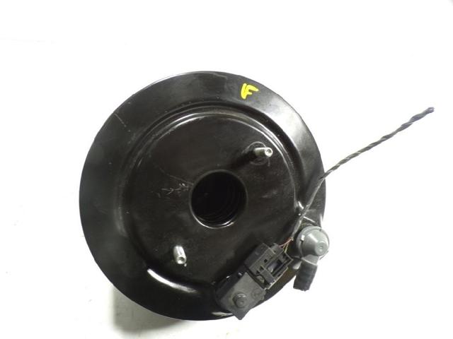 34336789772 BMW Servofreno  disponible Alicante