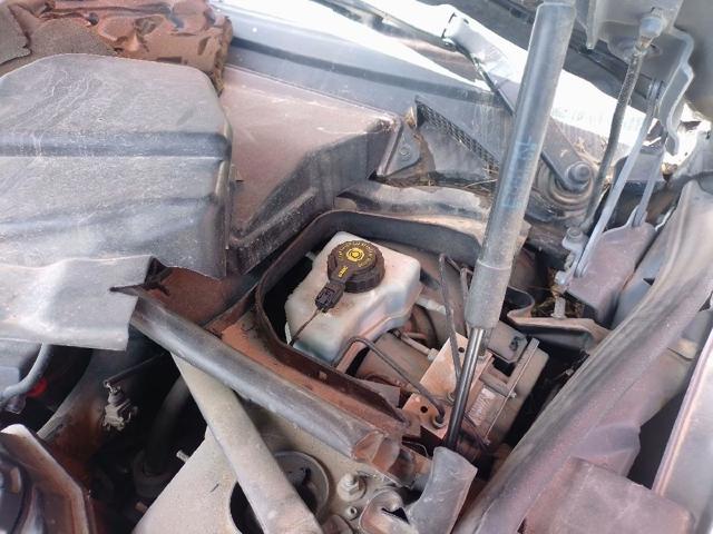 34336789772 BMW