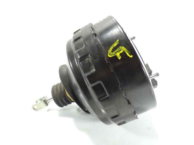 BMW 34336789772 Servofreno comprar Pamplona