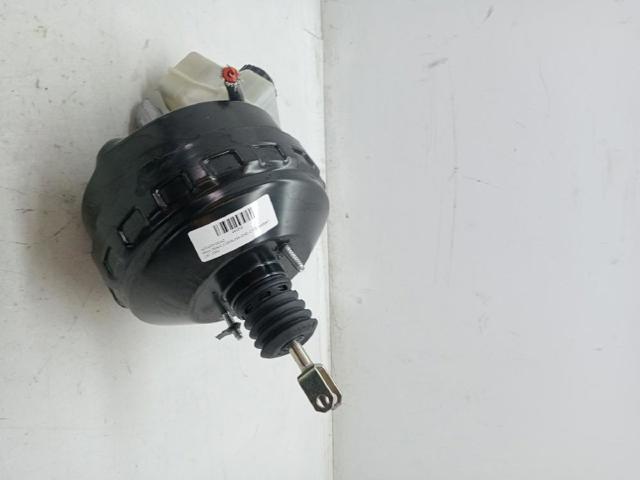 34336789772 BMW