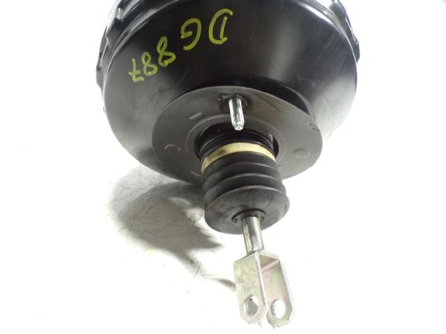 BMW 34336789772 Servofreno  en stock Valencia