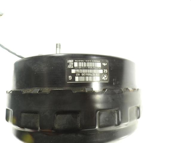 BMW 34336789772 Servofreno  en stock Valencia