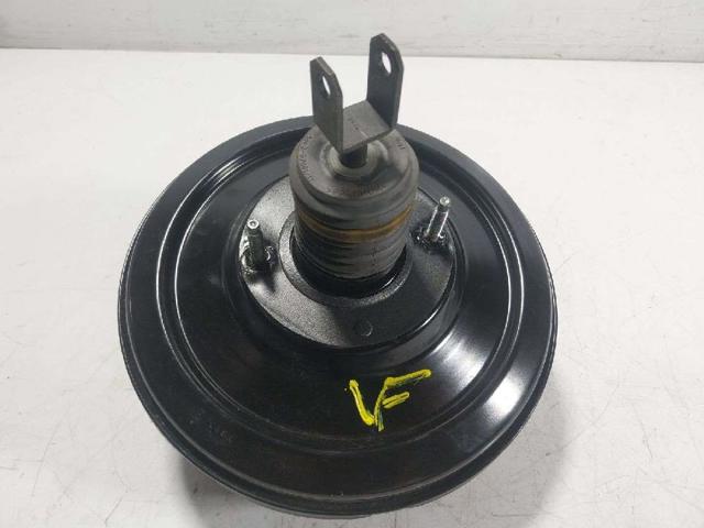 Servofreno de vacío para BMW X6  (E71)
