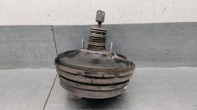 Servofreno de vacío 34336791410 BMW