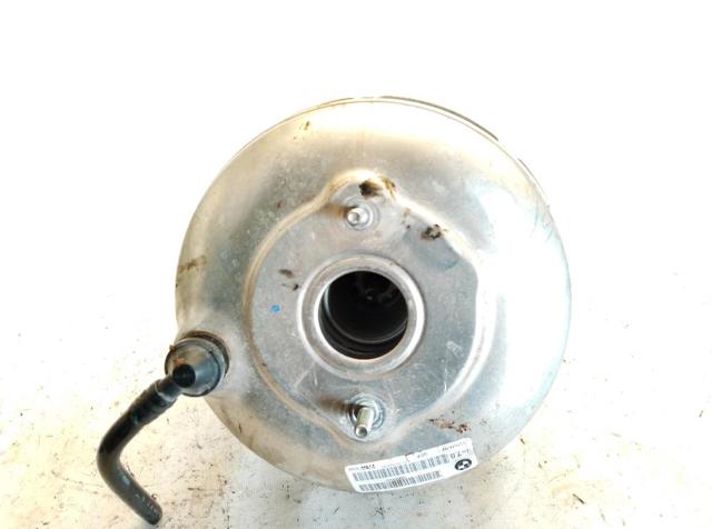 BMW 34336792956 Servofreno  en stock Salamanca