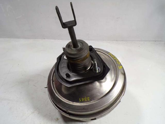 Servofreno de vacío para BMW 5  (F10)