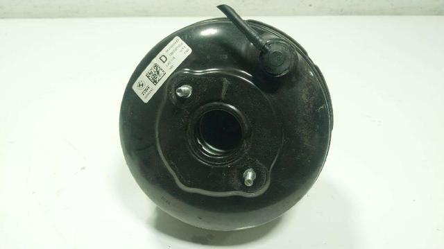 Comprar Servofreno de vacío 5  F10