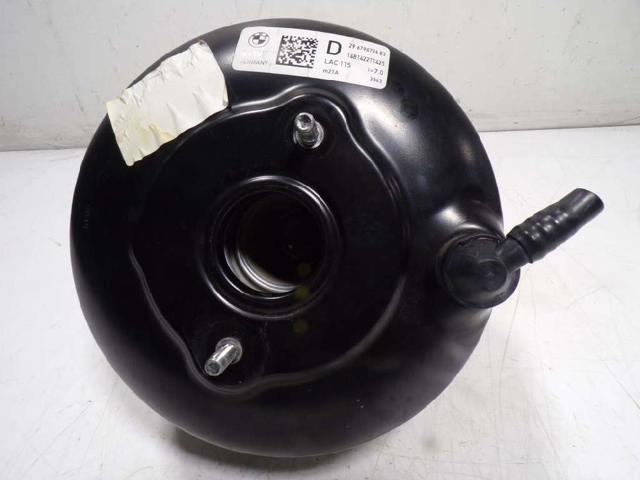 Comprar Servofreno de vacío 5  F10