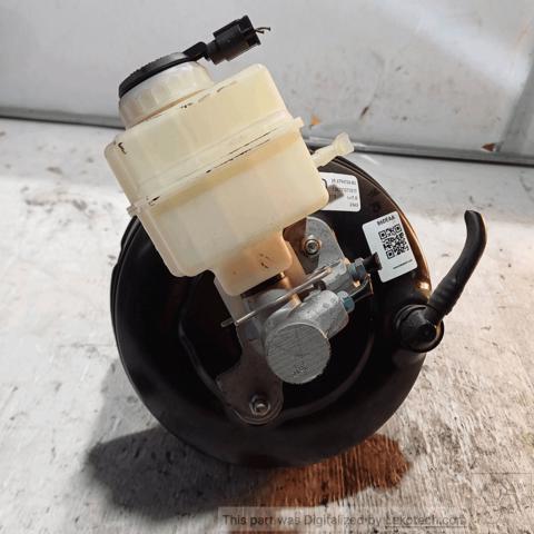 34336792956 BMW Servofreno  comprar en Jaén