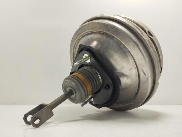 34336792956 BMW Servofreno  en stock Gandía