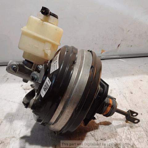 BMW 34336792956 Servofreno comprar Pamplona