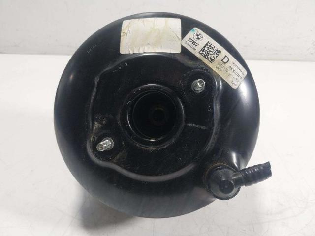 Servofreno para BMW 5 F10