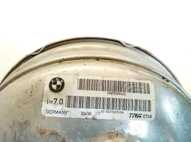 BMW 34336792956 Servofreno comprar Tarragona