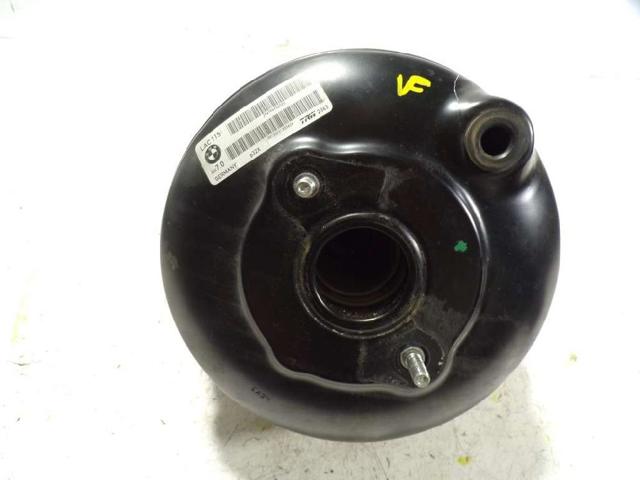 Servofreno de vacío 5  sedán (2009-2016) original desde 116,16 €