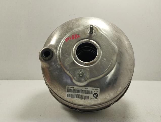 BMW 34336792956 Servofreno  en stock Terrassa