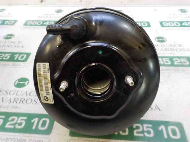 Servofreno de vacío BMW 5  (F10)