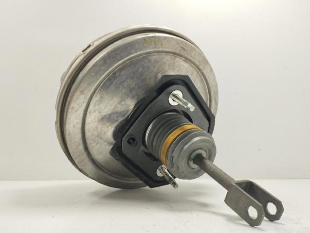 34336792956 BMW Servofreno  en stock Huelva