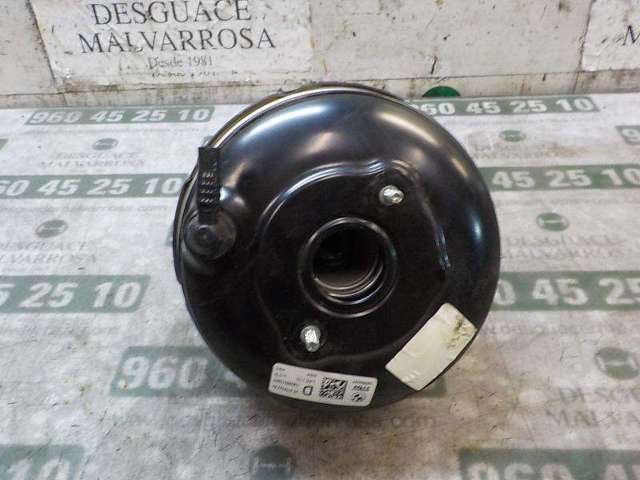Comprar Servofreno de vacío 5  F10