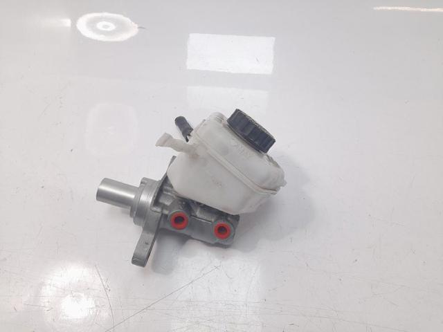 Depósito de líquido de frenos para BMW 2 F23