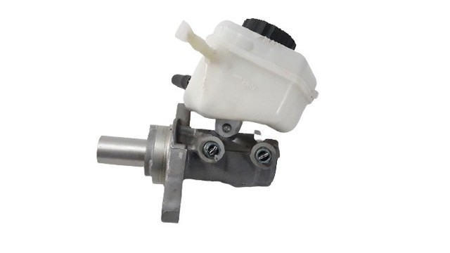 Deposito liquido frenos BMW 2  (2014-2021)