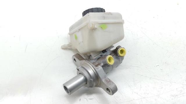 34336796531 BMW
