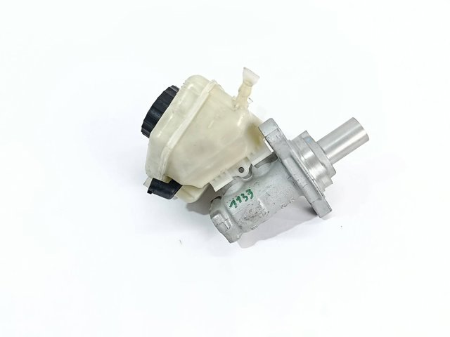 Deposito liquido de frenos 2  descapotable (2014-2021) original desde 62,44 €