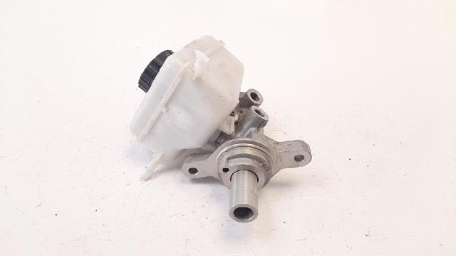 Depósito de líquido de frenos para BMW 2 F23