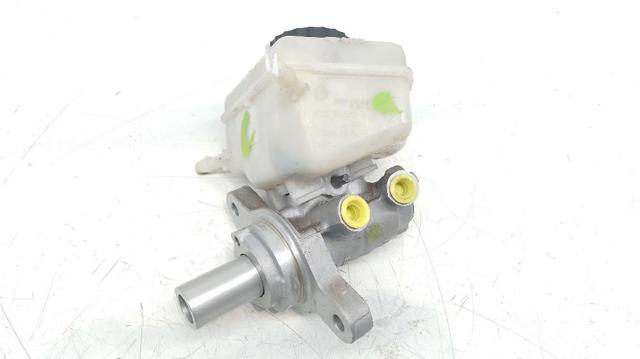 Deposito liquido frenos BMW 2  (2014-2021)