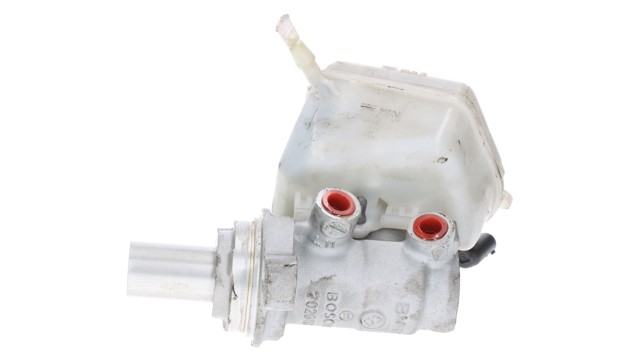Deposito liquido de frenos para BMW 2  (F23)