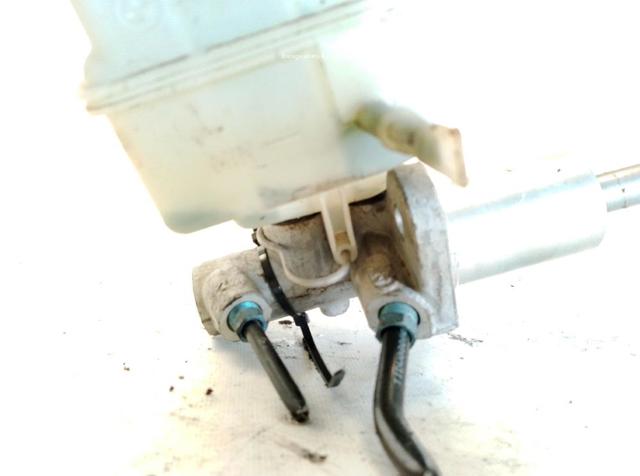 34336796729 BMW Cilindro principal de freno  disponible Ourense