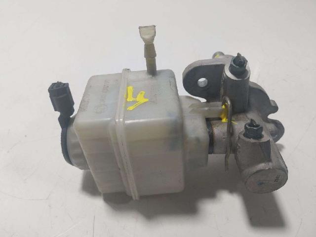BMW 34336796729 Cilindro maestro de frenos  en stock Valencia