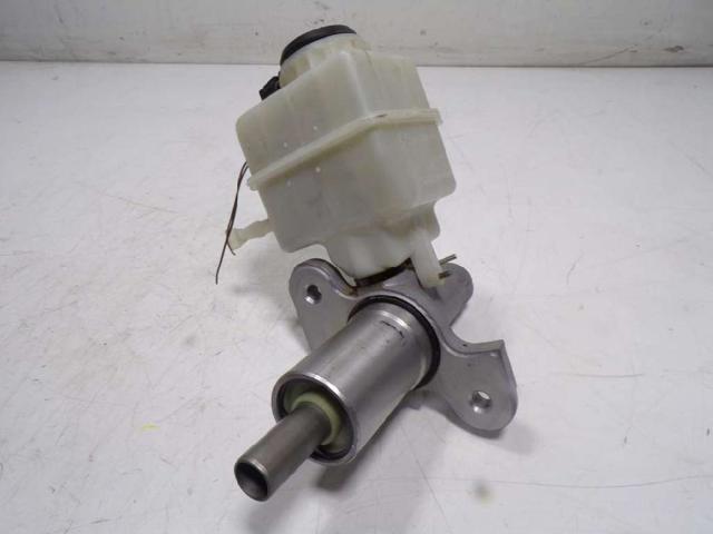 34336796729 BMW Cilindro maestro de frenos  en stock Gandía