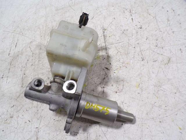 BMW 34336796729 Cilindro maestro de frenos comprar Tarragona