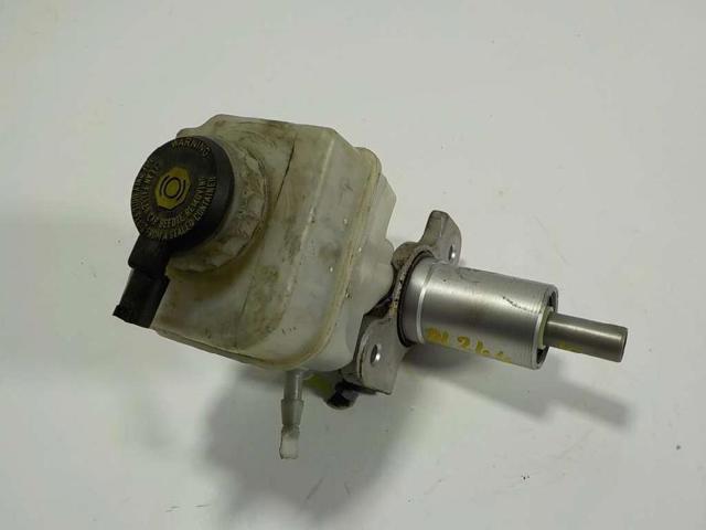 BMW 34336796729 Cilindro principal de freno  comprar en Albacete