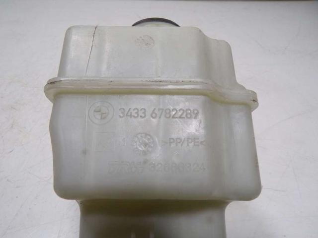 BMW 34336796729 Cilindro maestro de frenos comprar Tarragona