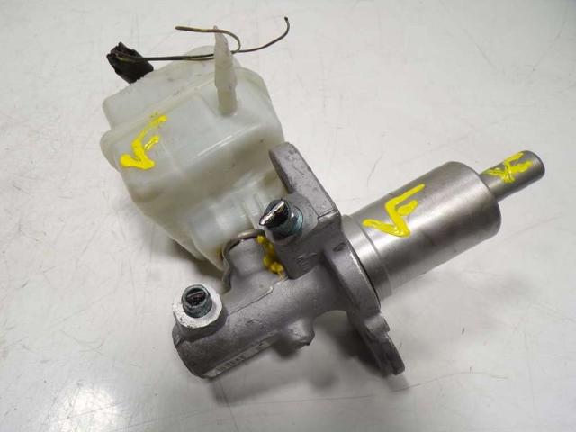 34336796729 BMW Cilindro principal de freno  disponible Ourense