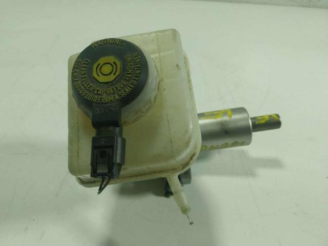 34336796729 BMW Cilindro maestro de frenos comprar Alcalá