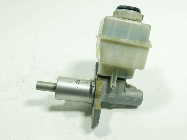 BMW 34336796729 Cilindro maestro de frenos comprar Pamplona