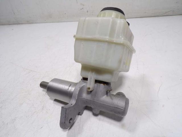 34336796729 BMW Cilindro principal de freno  comprar en Lleida