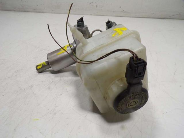 BMW 34336796729 Cilindro maestro de frenos comprar Tarragona