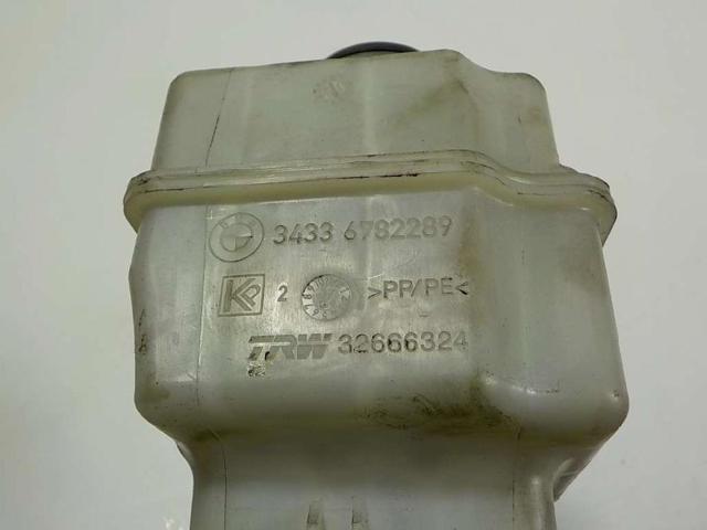 BMW 34336796729 Cilindro principal de freno  disponible España
