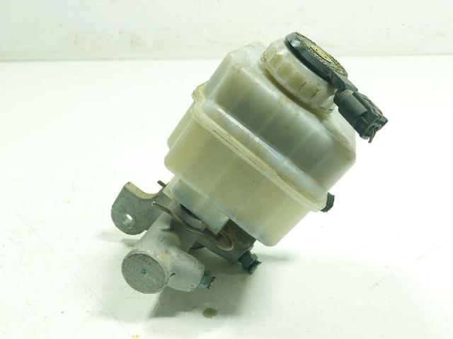 BMW 34336796729 Cilindro maestro de frenos comprar Tarragona