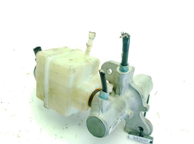 BMW 34336796729 Cilindro maestro de frenos  en stock Terrassa