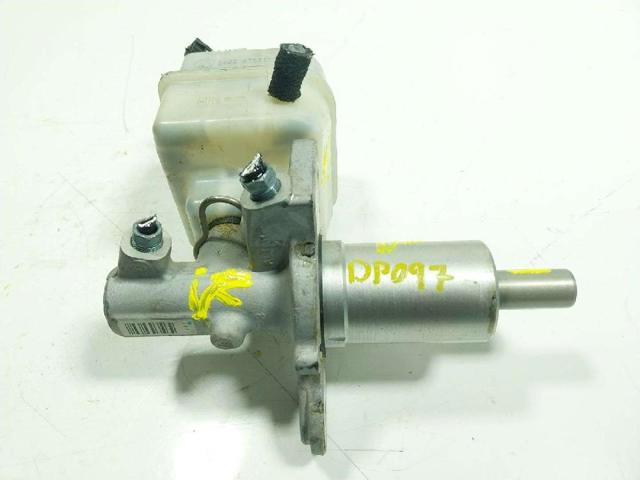 BMW 34336796729 Cilindro principal de freno  disponible Valladolid